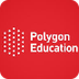 Polygon ‹ Acceder