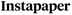 UAE Showtimes on Instapaper