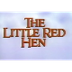 Golden Book Video - The Little