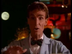 Bill Nye the Science Guy - S03