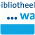 Bibliotheek Waterweg Digitale Bibliotheek