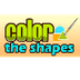 Color the Shapes