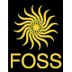FOSSweb