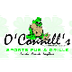 O'Connell's Sports Pub & Grill