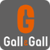 Gall_&_Gall