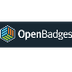 OpenBadges