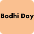 Bodhi Day