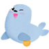 App Smile and Learn Infantil