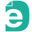 EnferDocente
