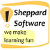 Free Online Science Games