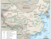 Kids History: Geography of Anc