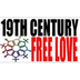 19th Century Free Love: The On