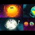 StoryBots Outer Space | Planet