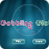 Gobbling Globs
