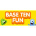 Base Ten Fun - Learning Place 