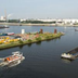 Port of Amsterdam | Informatie