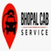 Bhopal Cab Services — How to T