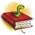 Primary Literacy Teaching