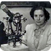 Antonia Ferrín Moreiras, a pri