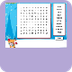 Christmas Word Search