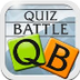  Quiz Battle ill. videnskab