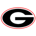 Georgia State Dogs Football