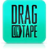 Dragontape