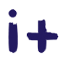 Col·lectiu i+ | Prof