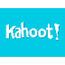 Kahoot! | Game-based blended l