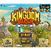 Kingdom Rush Hacked / Cheats -