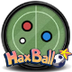 HaxBall - Play
