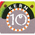 Kern 10
