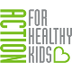 Action for Healthy Kids