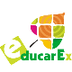 Educarex 