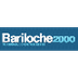 Bariloche 2000