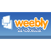 Weebly Education