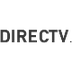 DIRECTV Packages and