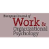 European Journal of Work and O