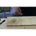 Cutting Wood to Length 4B Mark