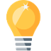 eSpark