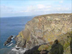 North Cliffs Failure - Amazing