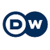 Übersicht | Deutsche Welle - D