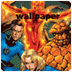 comicwallpapers.co.uk