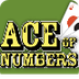 Ace of Numbers Missing Addend