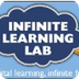 Infinite Learning Lab