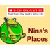 Nina's Places
