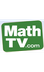 Math TV