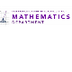 Math Talks Resources - SFUSD M