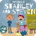 The Story of Stanley and Steve