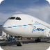 Flight Safety Foundation: Home